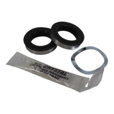 Hawk Racing Bottom Bracket