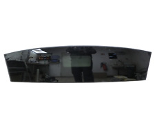 Vetro Pezzo di fine per tetto