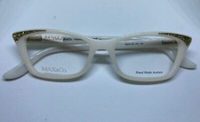 MAX & CO. 155 occhiali da