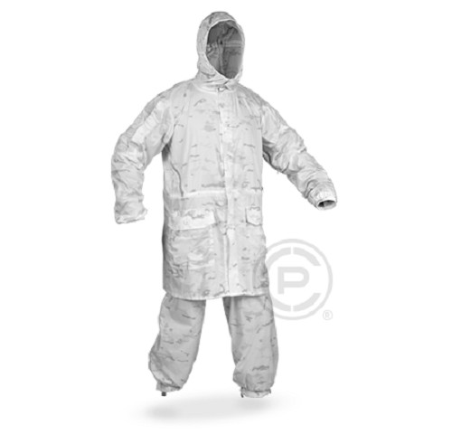 Crye precision compact - precision,