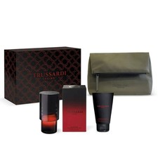 Trussardi Primo Confezione