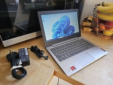 Lenovo 111ada05 amd - lenovo, 11,6"