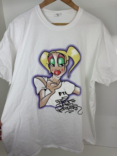 Ftp fuckthepopulation graffiti - ftp,
