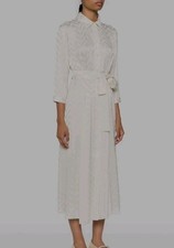 Abito Lungo Pinko Midi Vestito