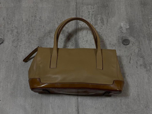 Borsa mano prada - borsa,