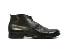 Stivali Yves Saint Laurent 00S