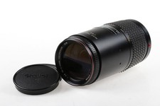 Ozunon AF 70-210 mm f/4,5 per