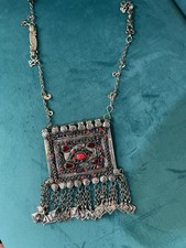 Collana antica,gioielli