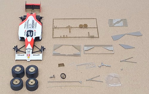 Tameo scala kit non - tameo,