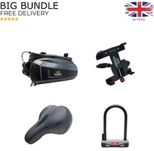 Kit Riparazione Bici Medbike -