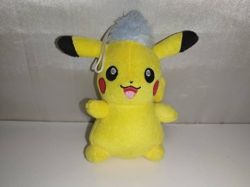 Pokemon pikachu cappello - pokemon,