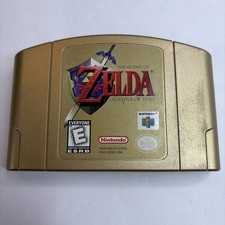NICE OEM Legend Of Zelda