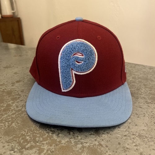 Cappello letterman new - cappello,
