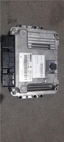 281011531 centralina renault - ,