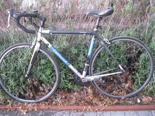 Size 50cm / 27 Gears--LEMOND