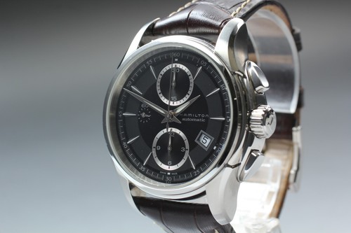 Quasi come nuovo - orologio, da