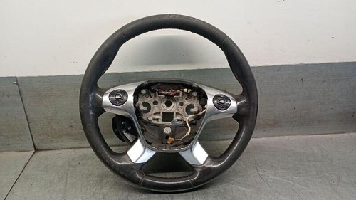 Bk2t9e740ab volante ford - bk2t9e740ab,