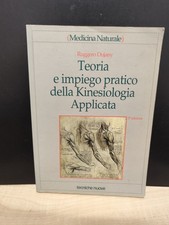 LIBRO TEORIA E IMPIEGA PRATICO