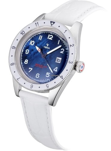 Yema flygraf french - air, &