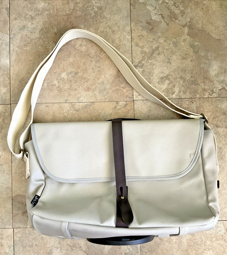 Borsa tracolla brompton - tracolla,
