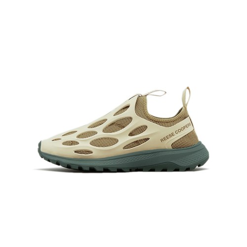 Scarpe corsa idro merrell x - scarpe,