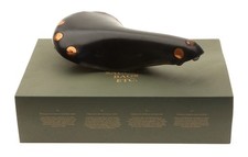 Brooks team pro - pro, special