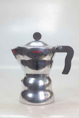 Caffettiera alessi - alessi, "a"