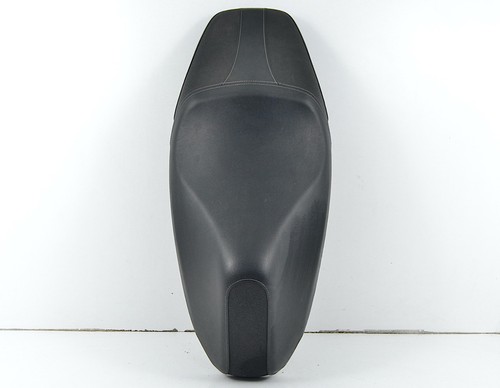 Sella sedile honda 125 - 125, 2024