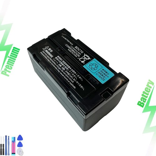 Nuovo per sokkia bdc70 - per,