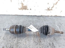 13124675 SEMIASSE ANT SX OPEL ASTRA (H) 1.7 CDTI 16V 101CV (2004>2011)