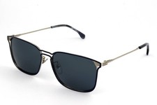 Occhiali da Sole Lozza SL2302M