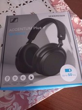 sennheiser Bloothoot ACCENTUM PLUS