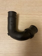 Tubo Aria Ssangyong Rexton 6650100871 originale 270 Xdi Anno 2007