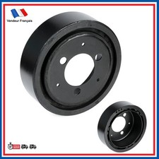 Damper Equilibreur d arbre de