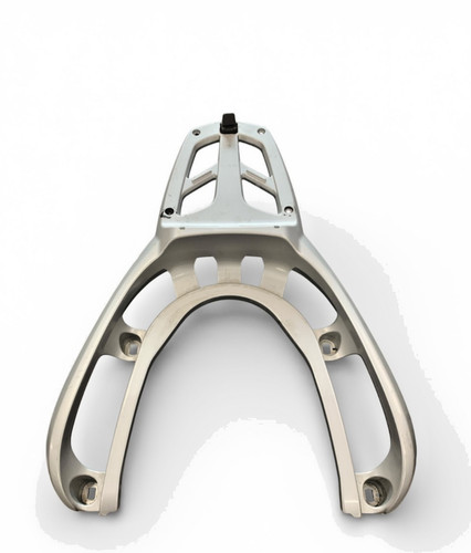 Porta bauletto piaggio mp3 - piaggio,