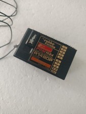 Ricevente Futaba R149dp