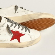 Vendita calda golden - vendita, scarpe