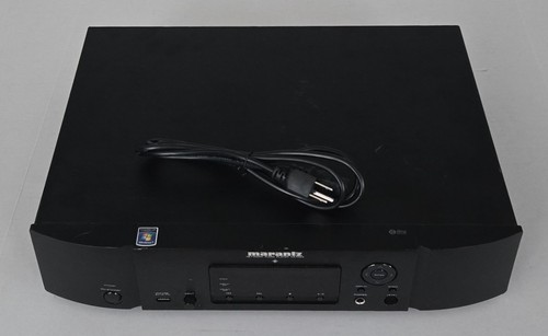 Marantz na7004 lettore audio - na7004,