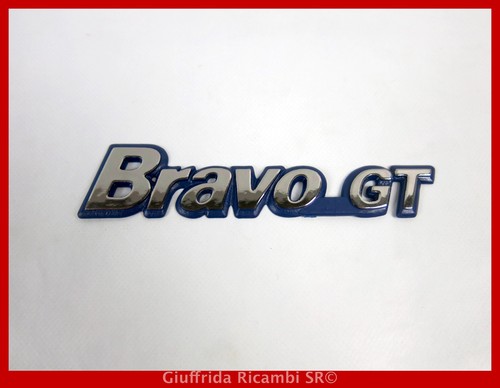 Scritta fregio logo badge - scritta,