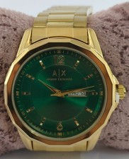 Orologio da polso uomo lusso