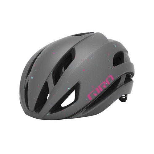Casco eclipse spherical mips - casco,