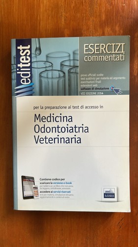 Medicina odontoiatria - medicina,