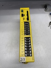 Modulo regolatore Powermate Fanuc A02B-0166-B501