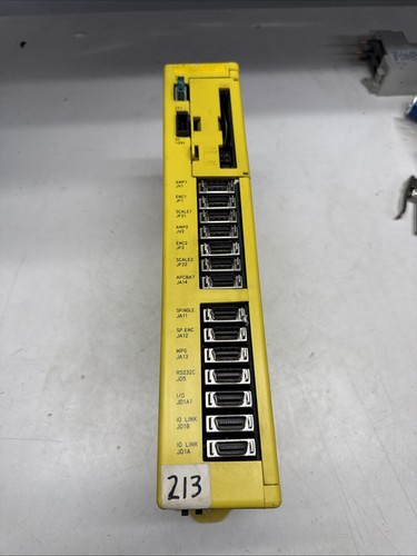 Modulo regolatore powermate - modulo,