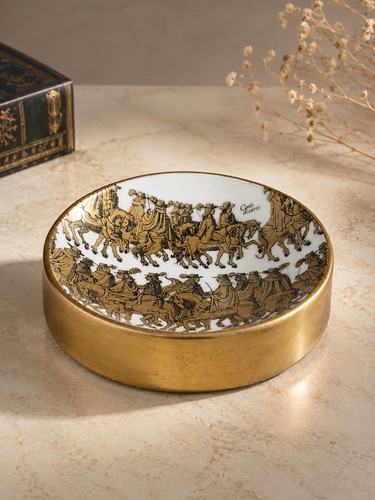 Vintage ceramica design - ceramica,