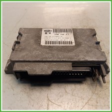 Centralina MAGNETI MARELLI