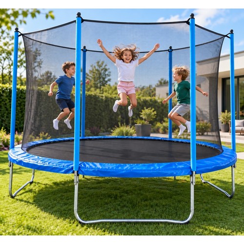 Gorica trampolino tappeto - gorica,