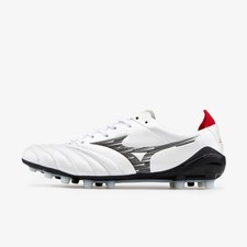 Scarpe tacchetti calcio uomo Mizuno Morelia Neo4 IV Elite AG P1GA253309