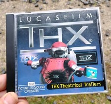 lucasfilm thx theatrical