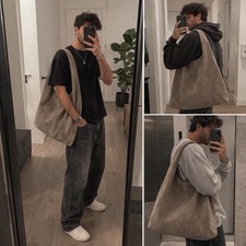 Alexander wang gus borsa - alexander,